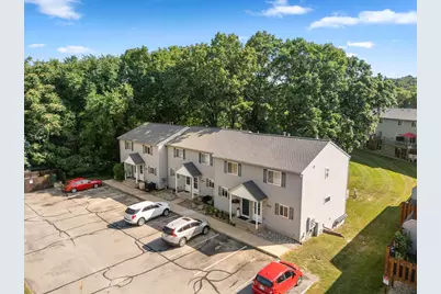 130 Irving Road #2, Middleville, MI 49333 - Photo 25