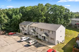 130 Irving Rd, Middleville, MI 49333 - Photo 25