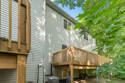 130 Irving Road #2, Middleville, MI 49333 - Photo 3