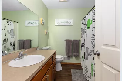 130 Irving Road #2, Middleville, MI 49333 - Photo 19