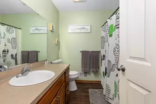 130 Irving Rd, Middleville, MI 49333 - Photo 19