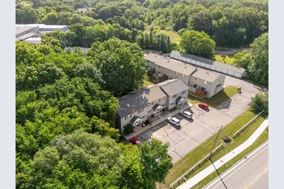 130 Irving Road #2, Middleville, MI 49333 - Photo 27