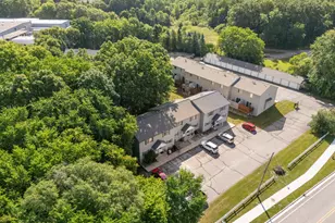 130 Irving Rd, Middleville, MI 49333 - Photo 27