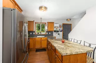 130 Irving Rd, Middleville, MI 49333 - Photo 9