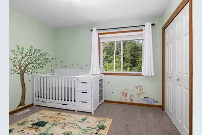 130 Irving Road #2, Middleville, MI 49333 - Photo 17