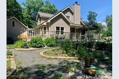 1579 N Marilyn Drive, Ludington, MI 49431 - Photo 7