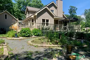 1579 N Marilyn Dr, Ludington, MI 49431 - Photo 7