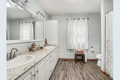 1579 N Marilyn Drive, Ludington, MI 49431 - Photo 23
