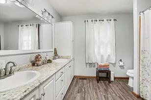 1579 N Marilyn Dr, Ludington, MI 49431 - Photo 23