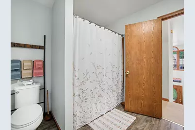 1579 N Marilyn Drive, Ludington, MI 49431 - Photo 31