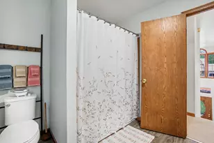 1579 N Marilyn Dr, Ludington, MI 49431 - Photo 31