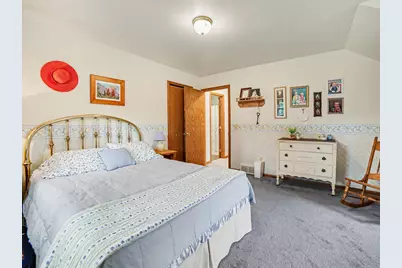 1579 N Marilyn Drive, Ludington, MI 49431 - Photo 27