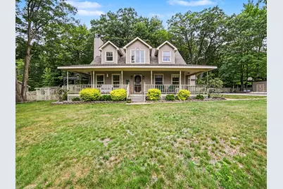 1579 N Marilyn Drive, Ludington, MI 49431 - Photo 29