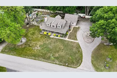 1579 N Marilyn Drive, Ludington, MI 49431 - Photo 3