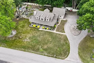 1579 N Marilyn Dr, Ludington, MI 49431 - Photo 3