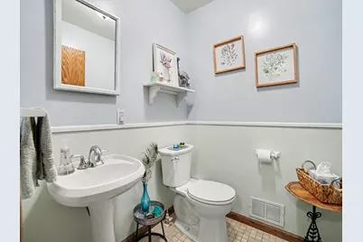 1579 N Marilyn Drive, Ludington, MI 49431 - Photo 21