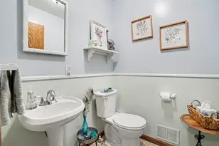 1579 N Marilyn Dr, Ludington, MI 49431 - Photo 21