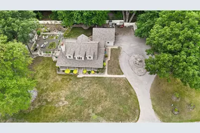1579 N Marilyn Drive, Ludington, MI 49431 - Photo 31