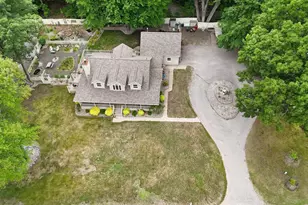 1579 N Marilyn Dr, Ludington, MI 49431 - Photo 31