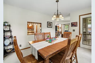 1579 N Marilyn Drive, Ludington, MI 49431 - Photo 9