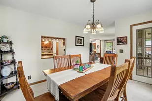 1579 N Marilyn Dr, Ludington, MI 49431 - Photo 9