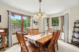 1579 N Marilyn Dr, Ludington, MI 49431 - Photo 15