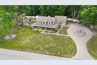 1579 N Marilyn Drive, Ludington, MI 49431 - Photo 39