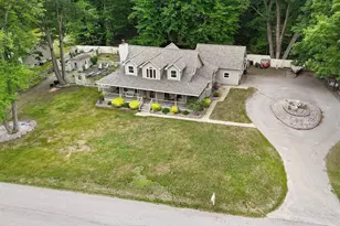 1579 N Marilyn Dr, Ludington, MI 49431 - Photo 39
