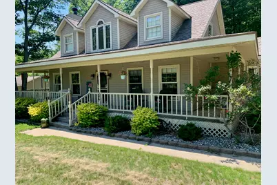 1579 N Marilyn Drive, Ludington, MI 49431 - Photo 5