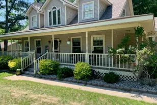 1579 N Marilyn Dr, Ludington, MI 49431 - Photo 5