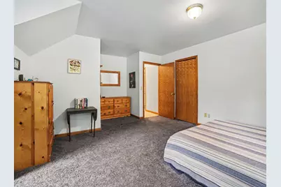 1579 N Marilyn Drive, Ludington, MI 49431 - Photo 29