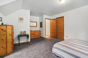 1579 N Marilyn Dr, Ludington, MI 49431 - Photo 29