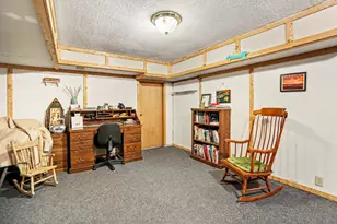 1579 N Marilyn Dr, Ludington, MI 49431 - Photo 35