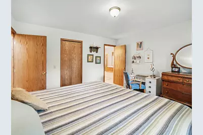 1579 N Marilyn Drive, Ludington, MI 49431 - Photo 23