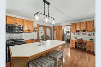 1579 N Marilyn Drive, Ludington, MI 49431 - Photo 19
