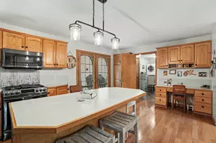1579 N Marilyn Dr, Ludington, MI 49431 - Photo 19