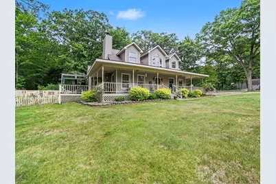1579 N Marilyn Drive, Ludington, MI 49431 - Photo 37