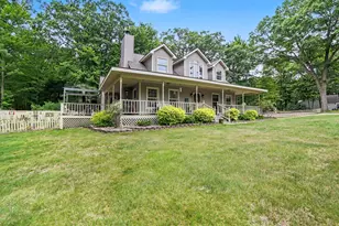 1579 N Marilyn Dr, Ludington, MI 49431 - Photo 37