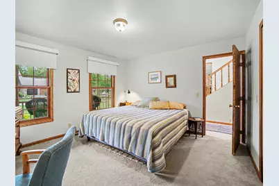 1579 N Marilyn Drive, Ludington, MI 49431 - Photo 15