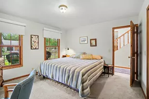 1579 N Marilyn Dr, Ludington, MI 49431 - Photo 15