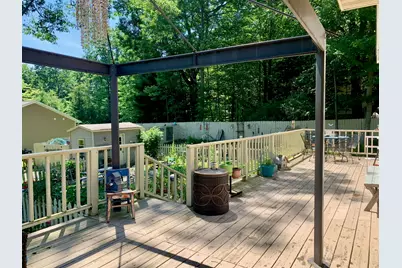 1579 N Marilyn Drive, Ludington, MI 49431 - Photo 9
