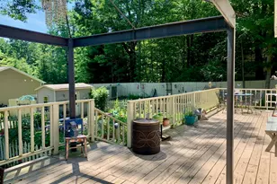 1579 N Marilyn Dr, Ludington, MI 49431 - Photo 9