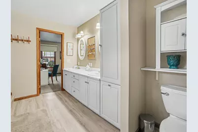 1579 N Marilyn Drive, Ludington, MI 49431 - Photo 25