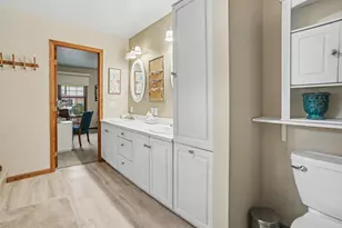 1579 N Marilyn Dr, Ludington, MI 49431 - Photo 25