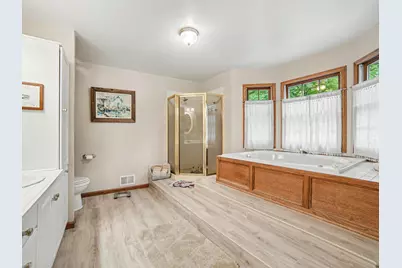 1579 N Marilyn Drive, Ludington, MI 49431 - Photo 17