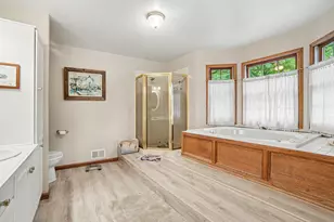 1579 N Marilyn Dr, Ludington, MI 49431 - Photo 17