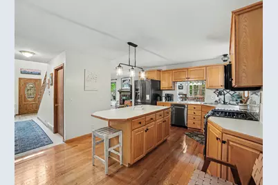 1579 N Marilyn Drive, Ludington, MI 49431 - Photo 11