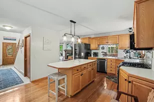 1579 N Marilyn Dr, Ludington, MI 49431 - Photo 11