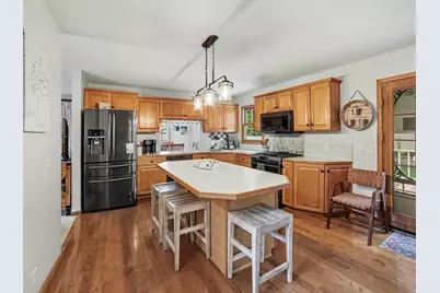 1579 N Marilyn Drive, Ludington, MI 49431 - Photo 17