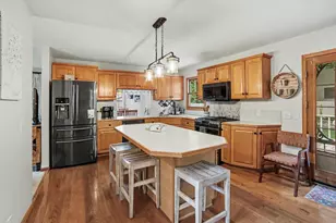 1579 N Marilyn Dr, Ludington, MI 49431 - Photo 17